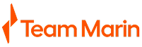 Team Marin